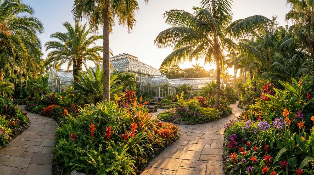 福利姬植物视频社区Banner - 探索植物世界的视频之旅