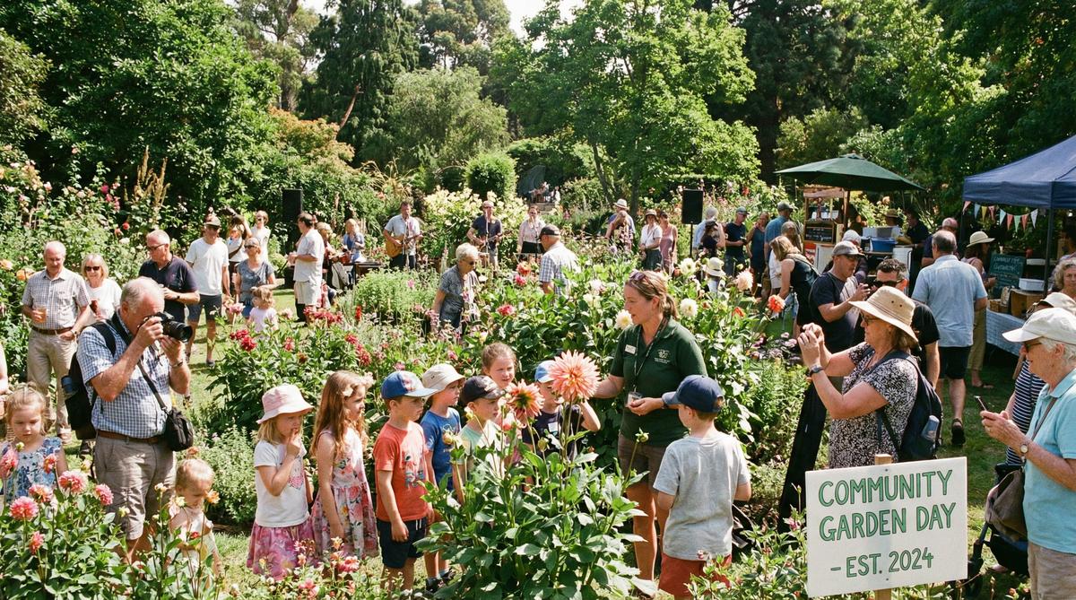福利姬植物MV拍摄幕后花絮视频