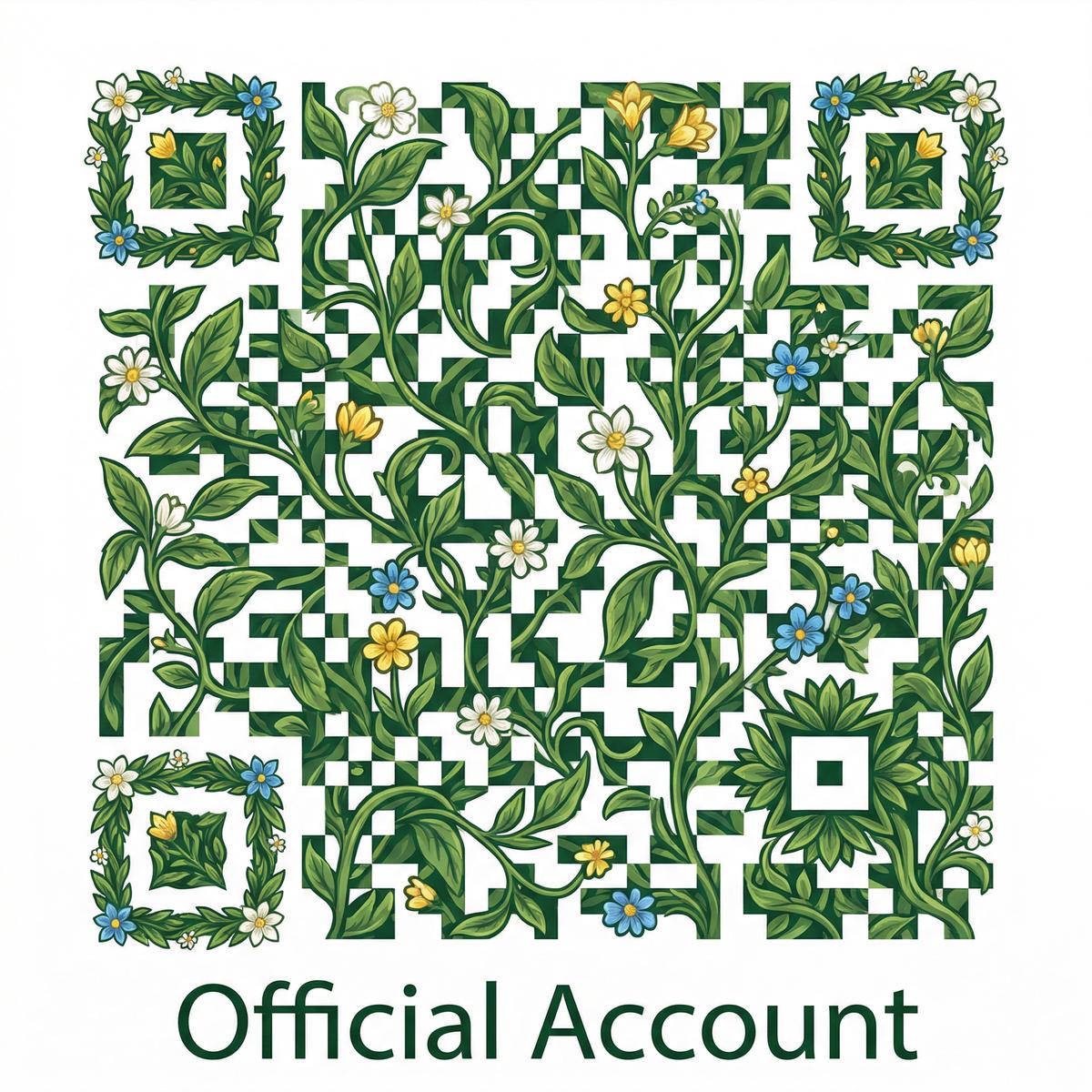 福利姬植物视频公众号