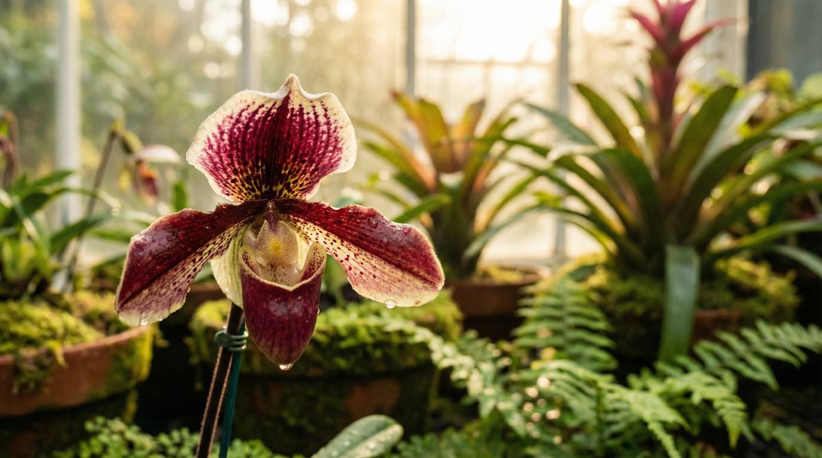 福利姬植物测评视频