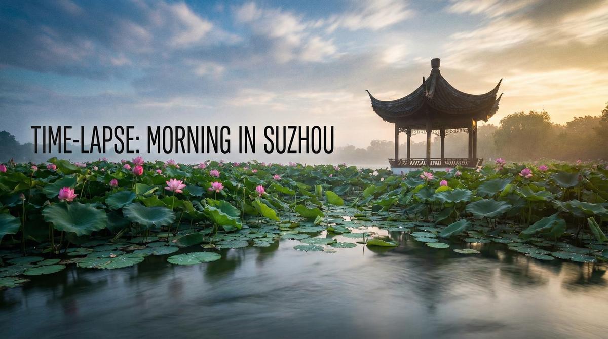 福利姬短视频风格植物视频