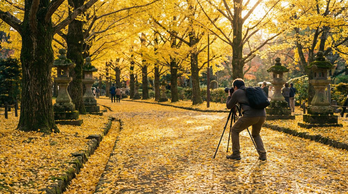 福利姬植物视频制作