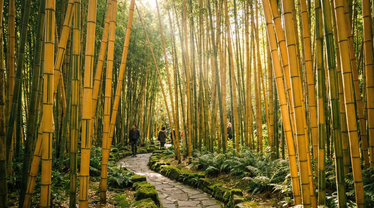 福利姬植物保护视频